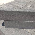 בזלת ירדנית