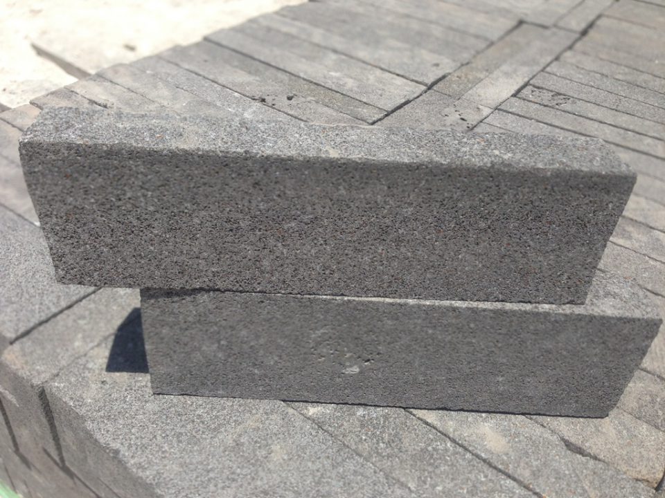 בזלת ירדנית