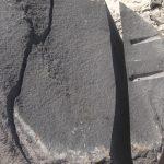 בזלת ירדנית