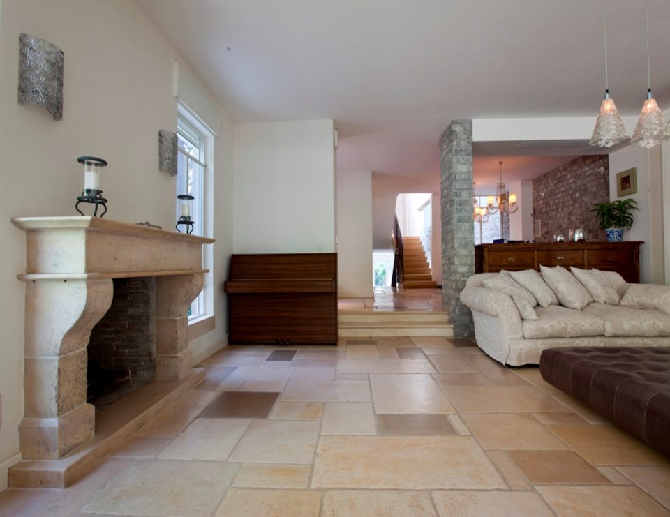 ריצוף וחיפוי ריצוף וחיפוי