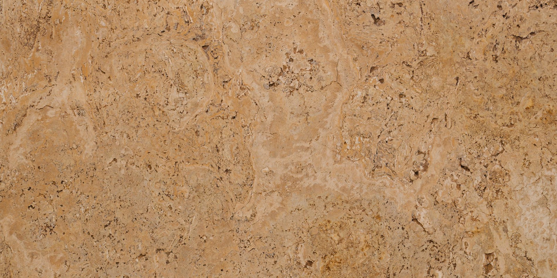 Travertine