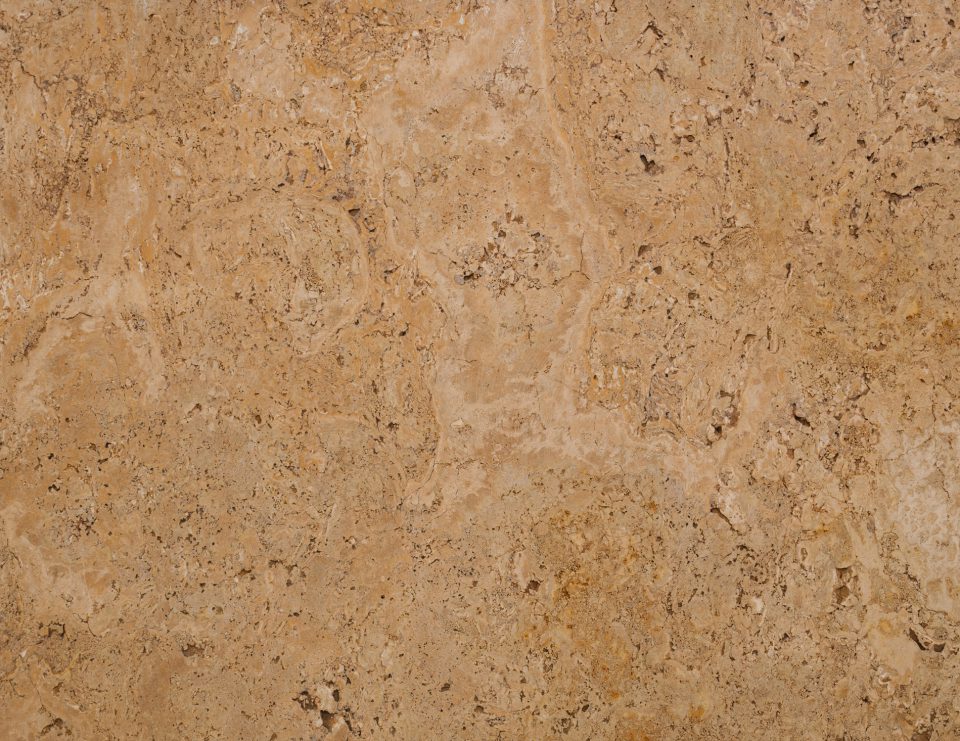 Travertine