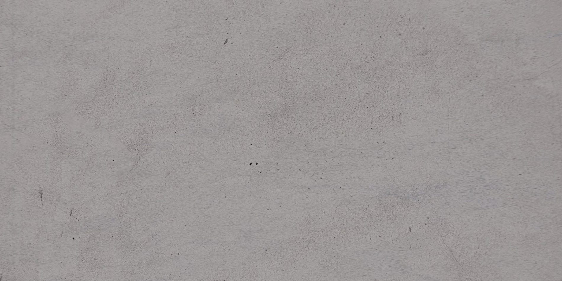 אבן בטיש אזול