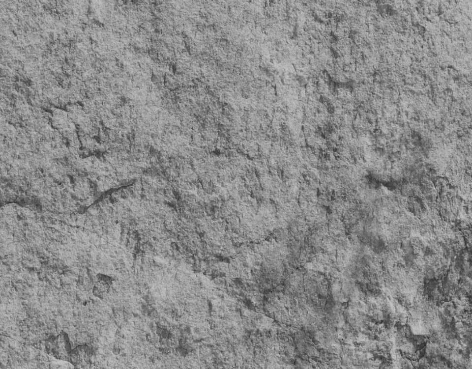 אבן ביר זית אבן ביר זית