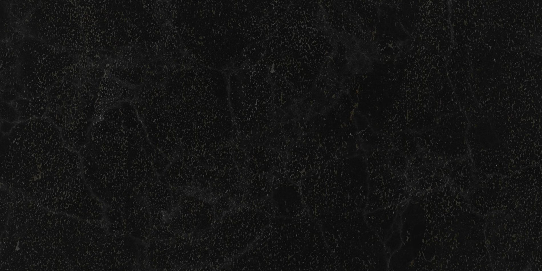 אבן בלוסטון אבן בלוסטון