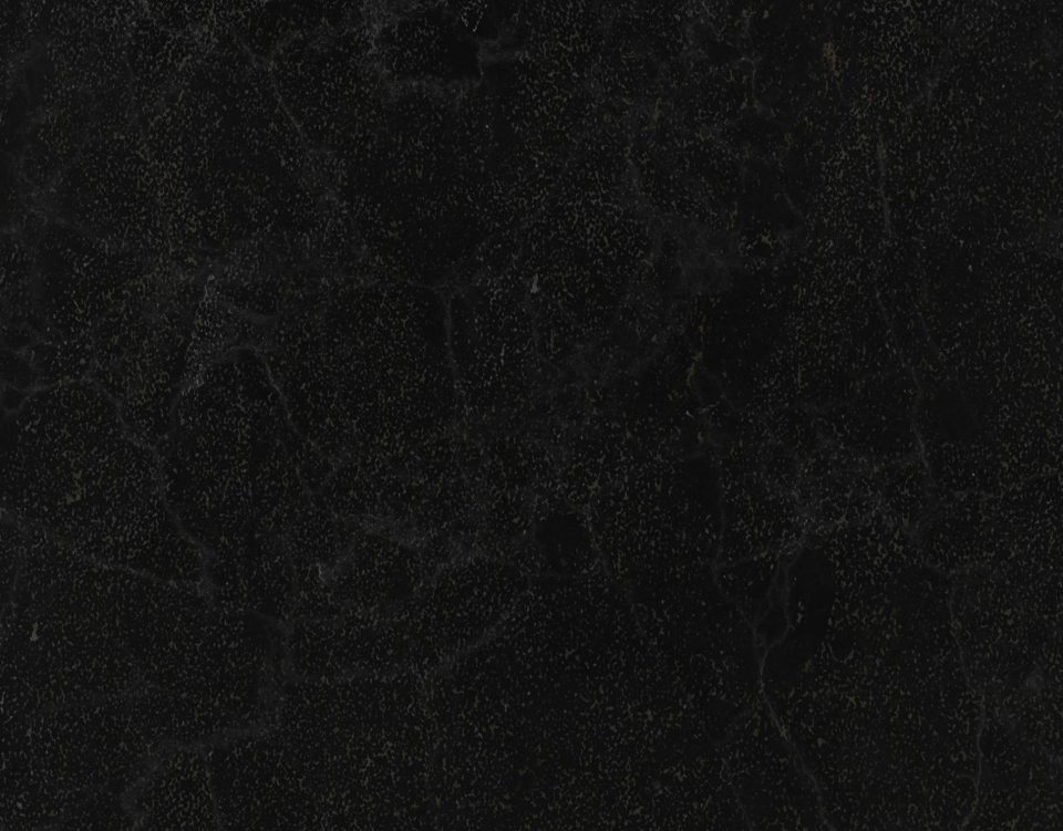 אבן בלוסטון אבן בלוסטון