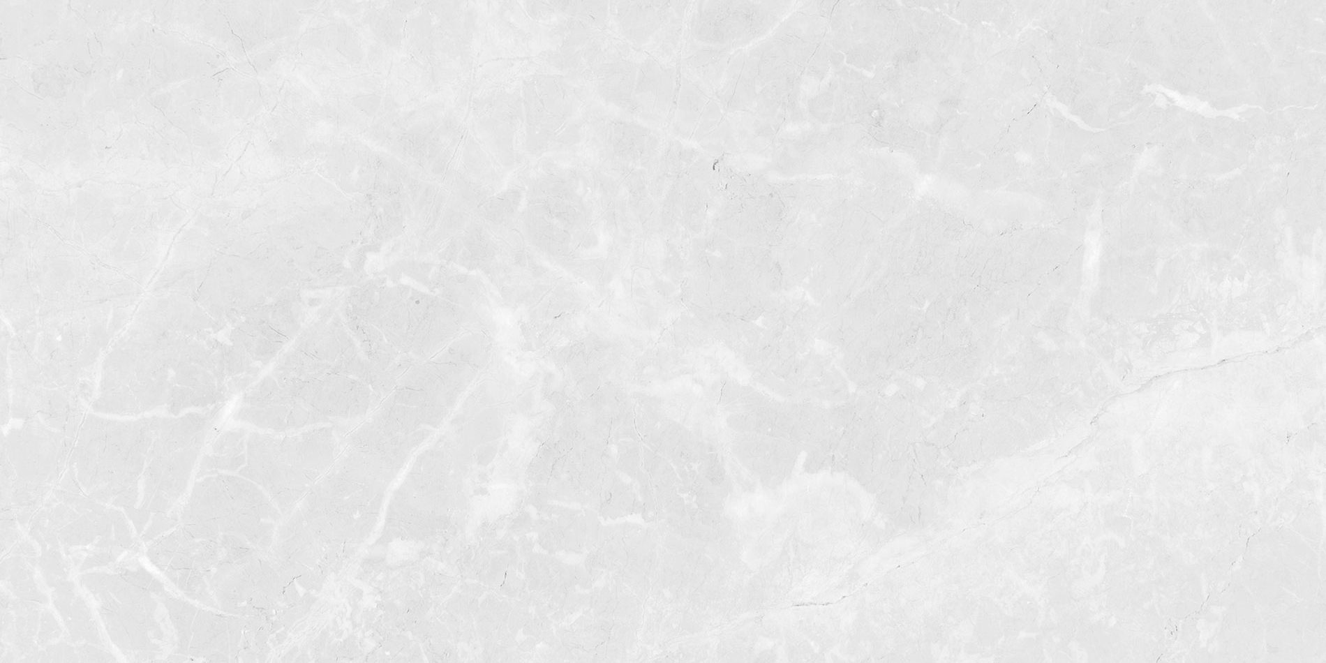 גרניט פורצלן גרניט פורצלן