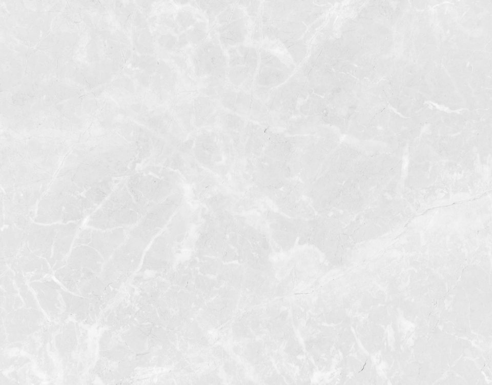 גרניט פורצלן גרניט פורצלן