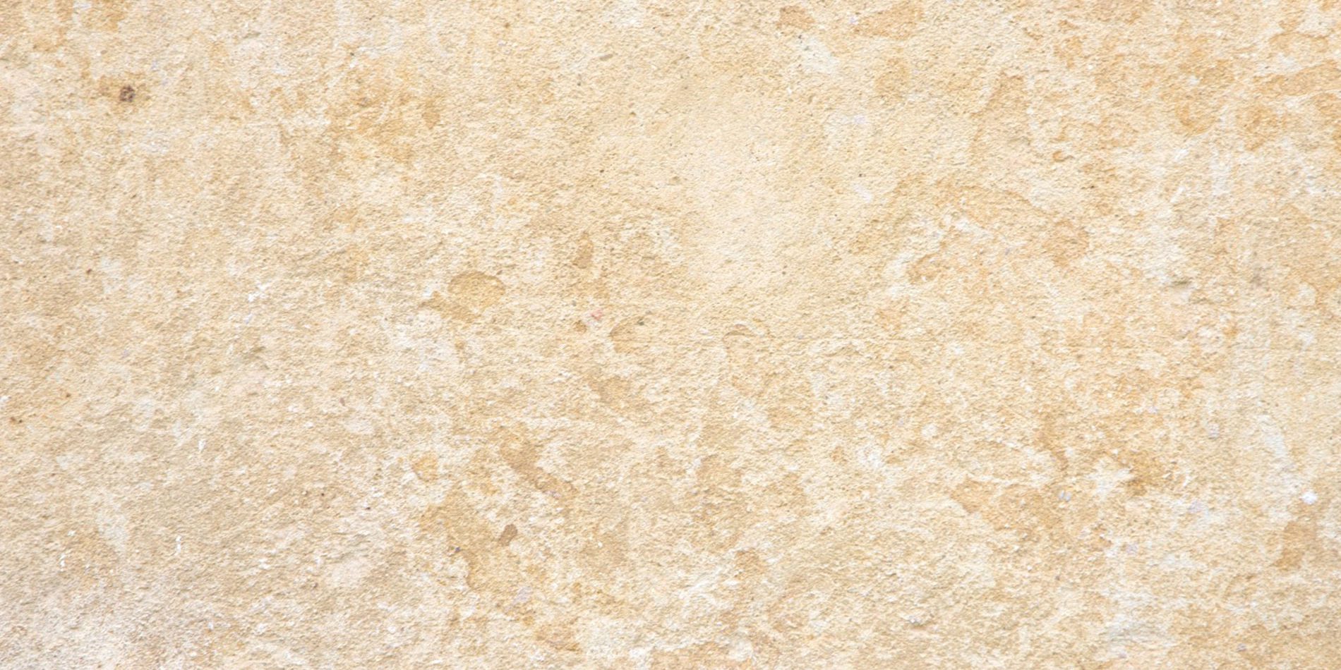 אבן חלילה אבן חלילה