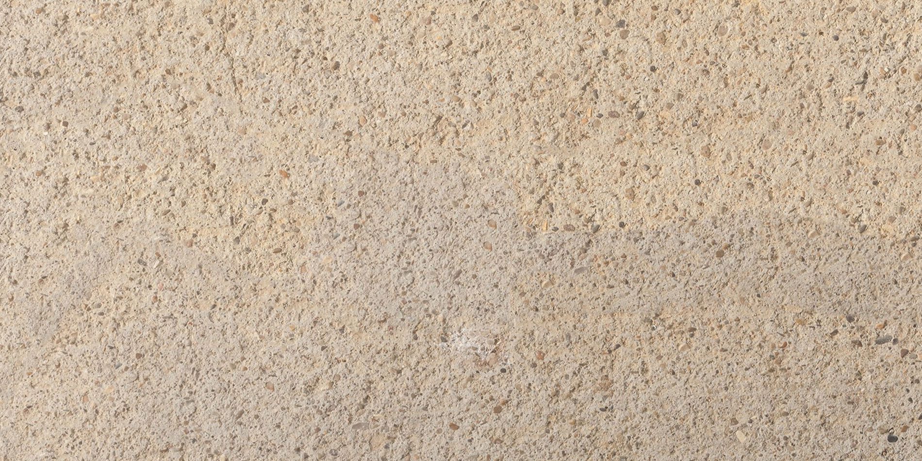 אבן כורכר אבן כורכר