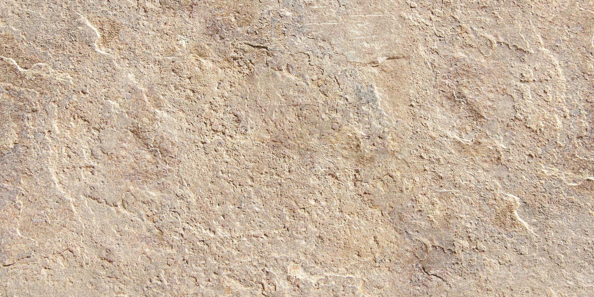 limestone