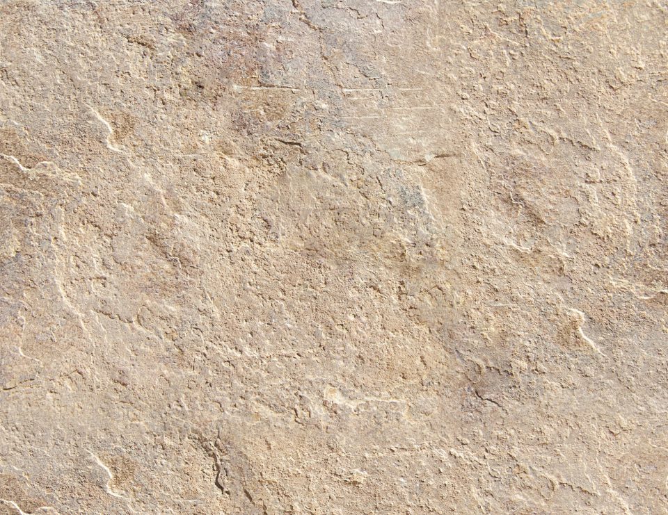 limestone