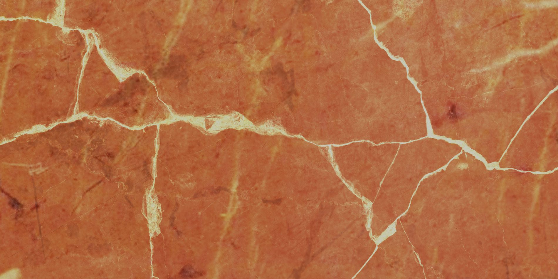 שיש רוסו שיש רוסו