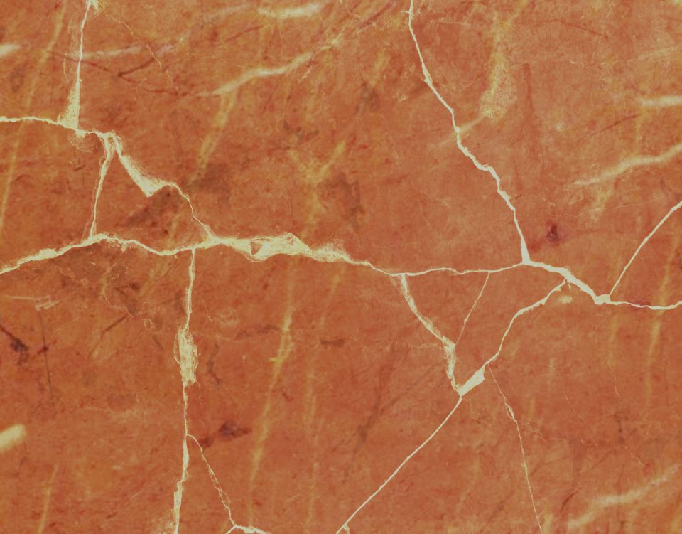 שיש רוסו שיש רוסו