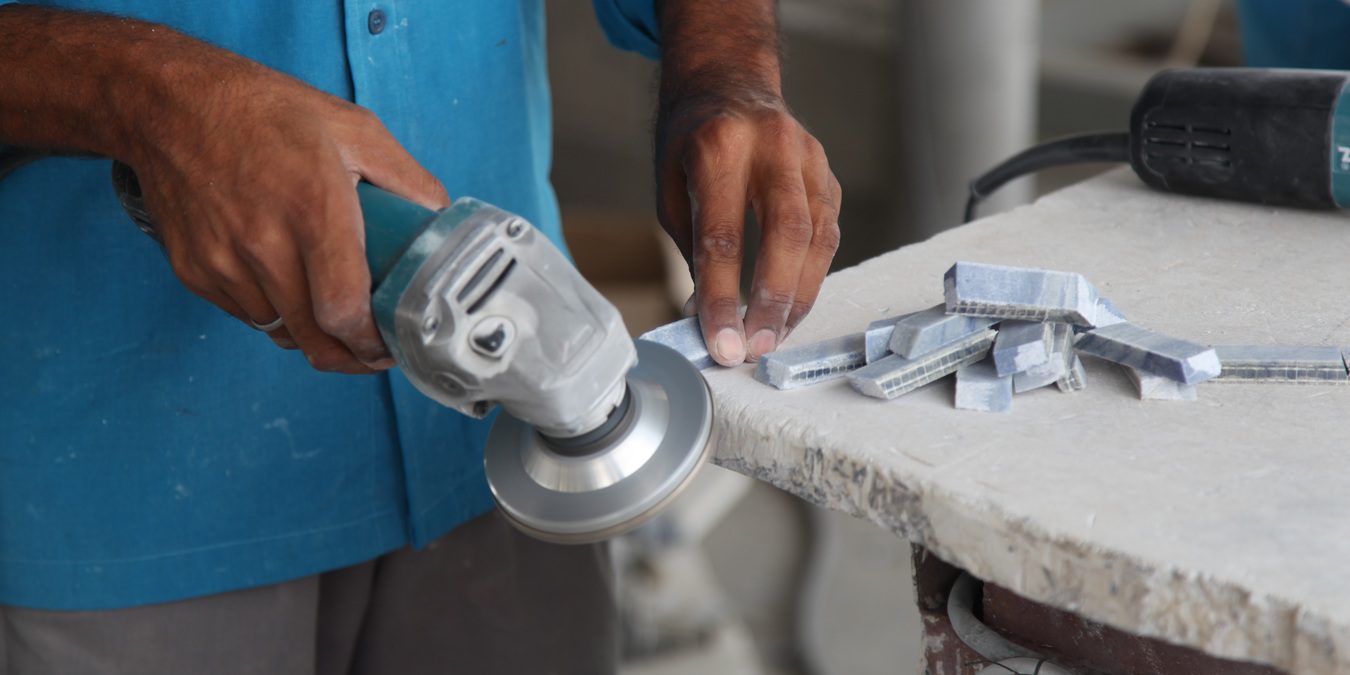 work-hand-man-material-hands-marble-784974-pxhere.com