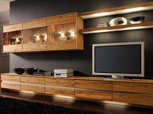 חיפוי באבן מצופה מתכת