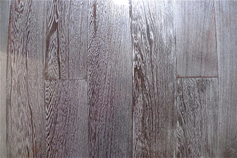 ציפוי מתכת על אבן