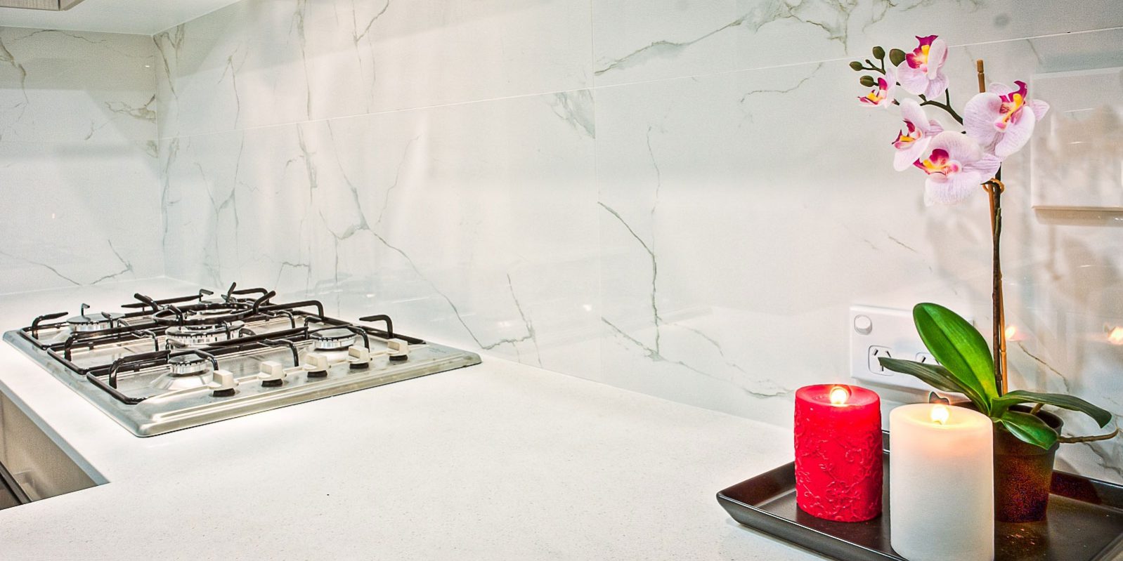 שיש קיסר למטבח שיש קיסר