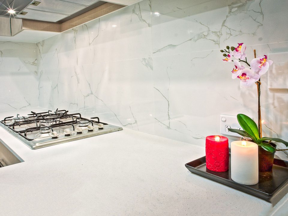 שיש קיסר למטבח שיש קיסר