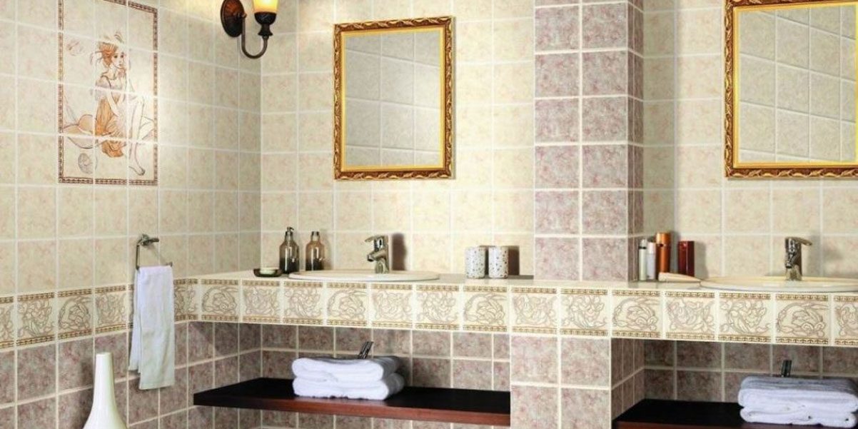 חיפוי שיש לקירות