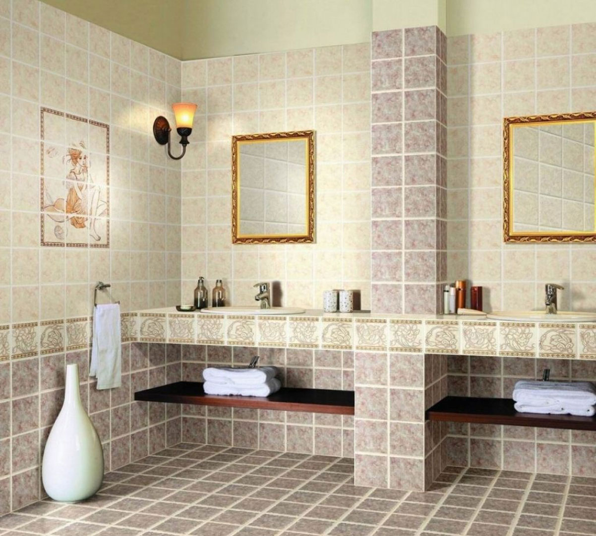 Пример плитки в ванной. Плитка для ванной комнаты. Кафельная плитка для ванной. Красивая керамическая плитка. Красивая керамическая плитка для ванной.