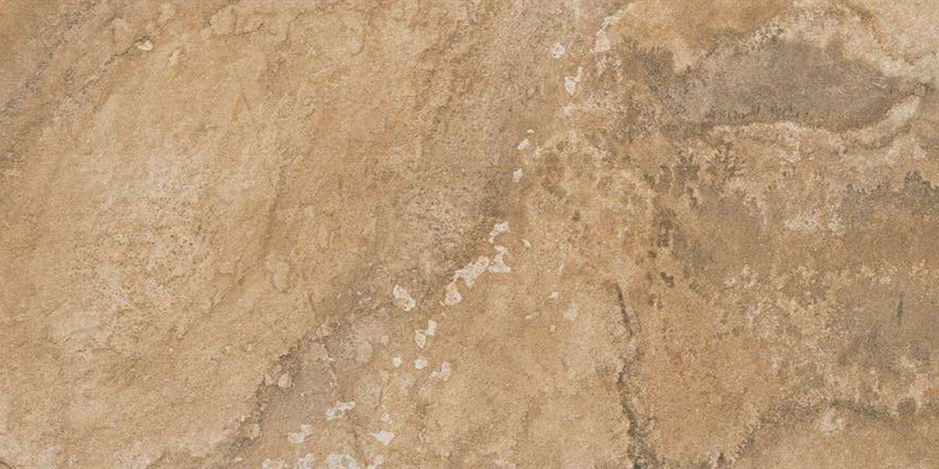 אבן מצפה אבן מצפה