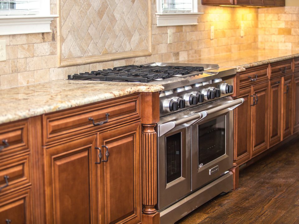 מטבחי אוניקס