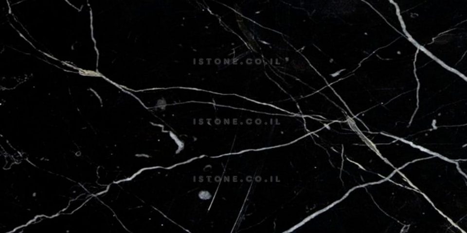 שיש נרו מקרינה