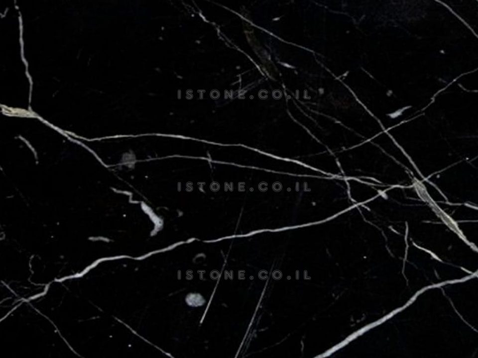 שיש נרו מקרינה